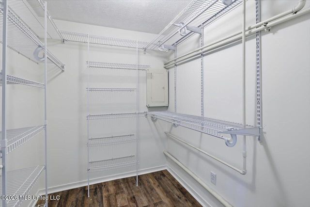 3218 Eastland Drive, Pearl, MS 39208
