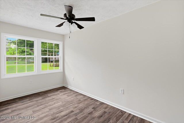 3218 Eastland Drive, Pearl, MS 39208