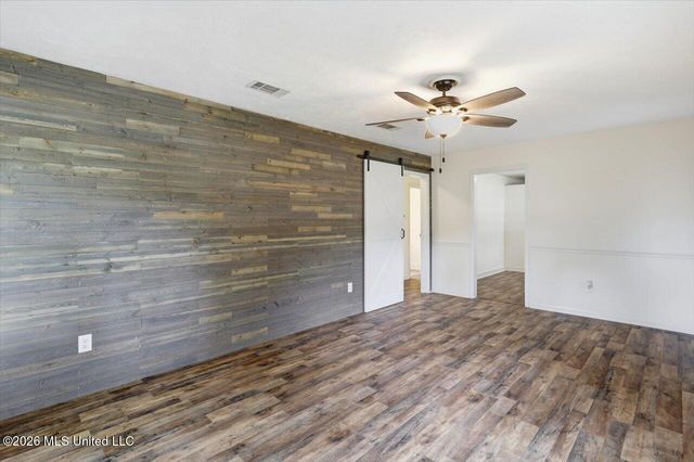 3218 Eastland Drive, Pearl, MS 39208