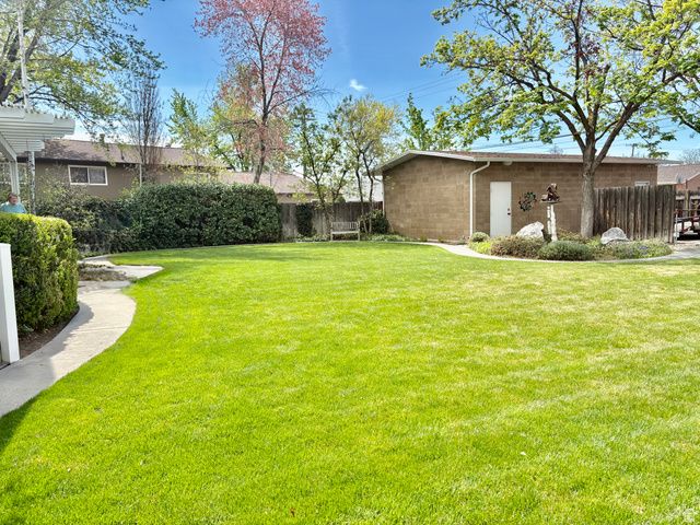 1174 W 1050 N, Provo, UT 84604