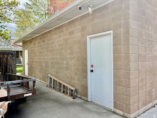 1174 W 1050 N, Provo, UT 84604