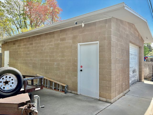 1174 W 1050 N, Provo, UT 84604