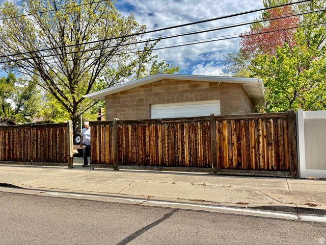 1174 W 1050 N, Provo, UT 84604