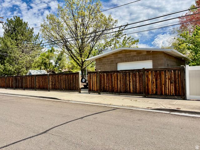 1174 W 1050 N, Provo, UT 84604
