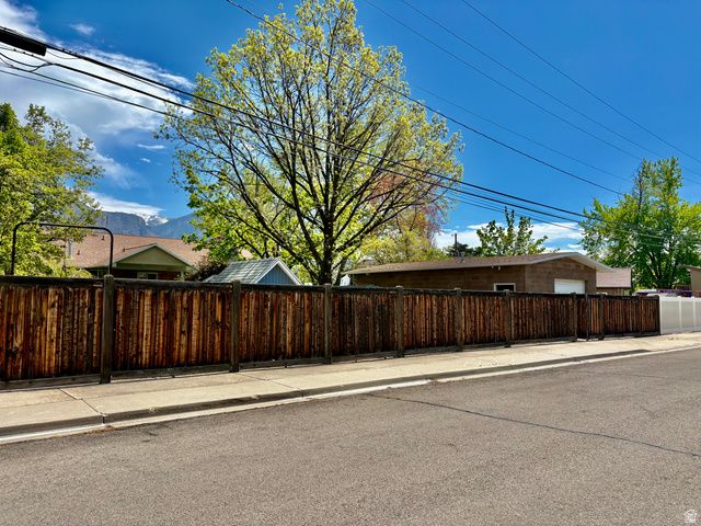 1174 W 1050 N, Provo, UT 84604