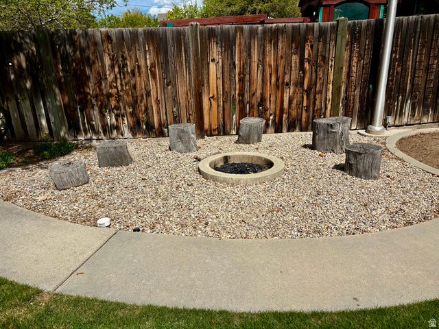 1174 W 1050 N, Provo, UT 84604