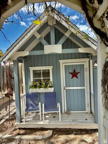 1174 W 1050 N, Provo, UT 84604