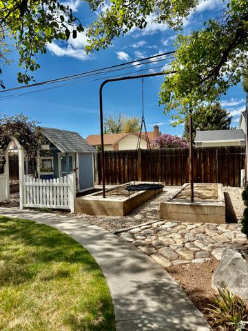 1174 W 1050 N, Provo, UT 84604