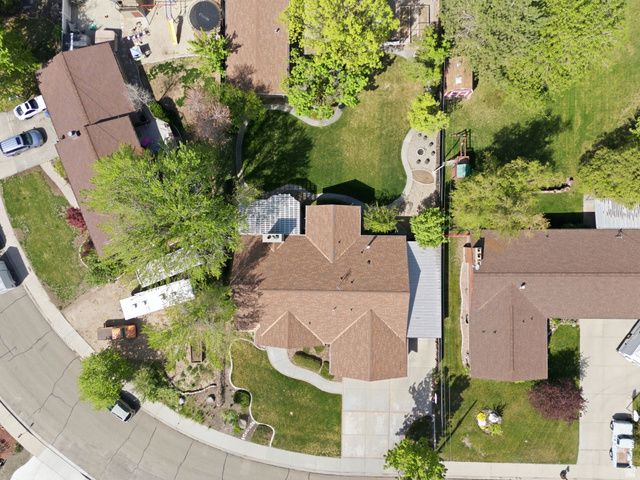 1174 W 1050 N, Provo, UT 84604