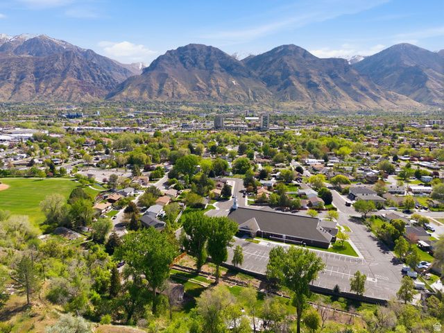 1174 W 1050 N, Provo, UT 84604