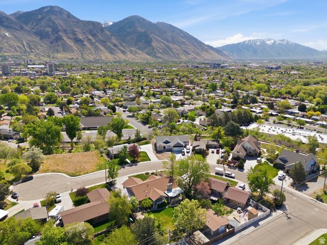 1174 W 1050 N, Provo, UT 84604