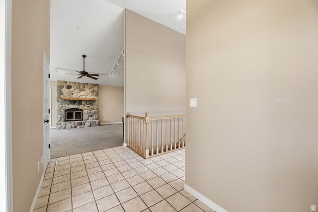 1174 W 1050 N, Provo, UT 84604