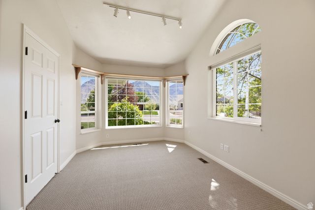 1174 W 1050 N, Provo, UT 84604