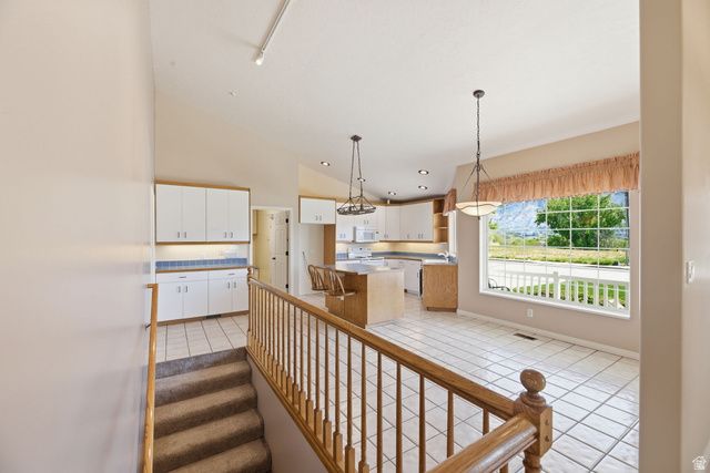1174 W 1050 N, Provo, UT 84604