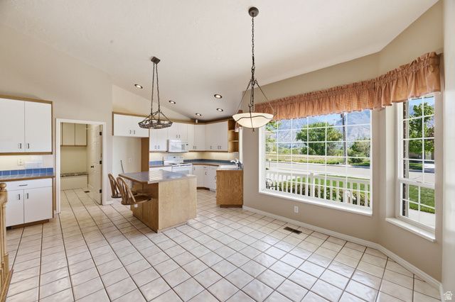 1174 W 1050 N, Provo, UT 84604