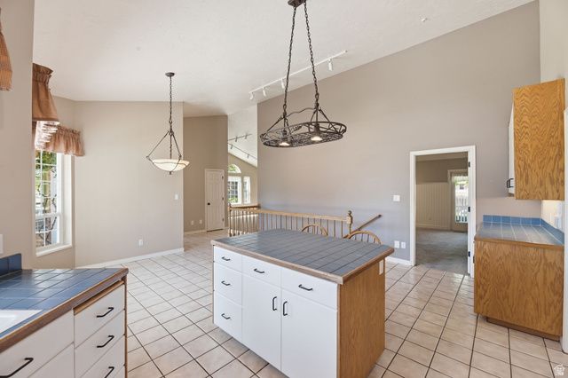 1174 W 1050 N, Provo, UT 84604