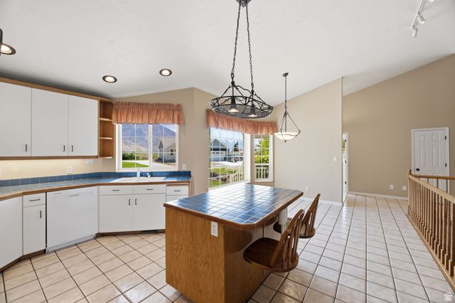 1174 W 1050 N, Provo, UT 84604