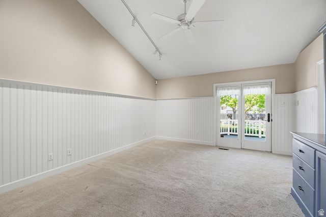 1174 W 1050 N, Provo, UT 84604