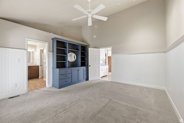 1174 W 1050 N, Provo, UT 84604