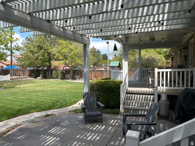 1174 W 1050 N, Provo, UT 84604