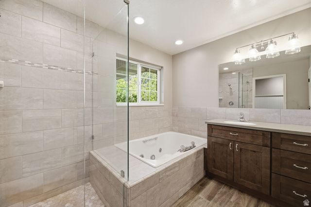 1174 W 1050 N, Provo, UT 84604
