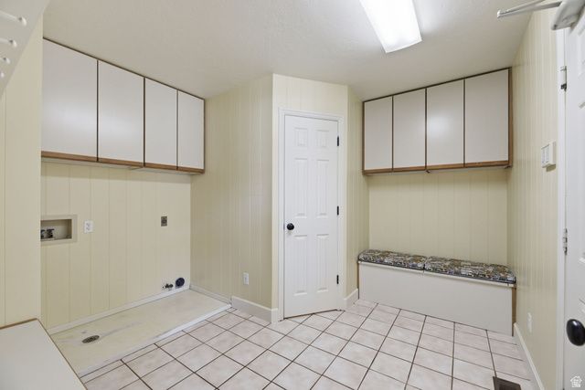 1174 W 1050 N, Provo, UT 84604