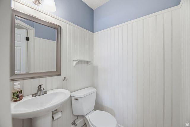 1174 W 1050 N, Provo, UT 84604
