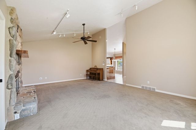 1174 W 1050 N, Provo, UT 84604