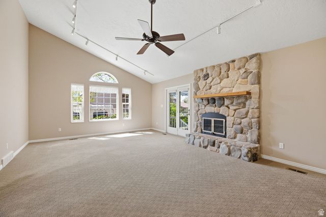 1174 W 1050 N, Provo, UT 84604