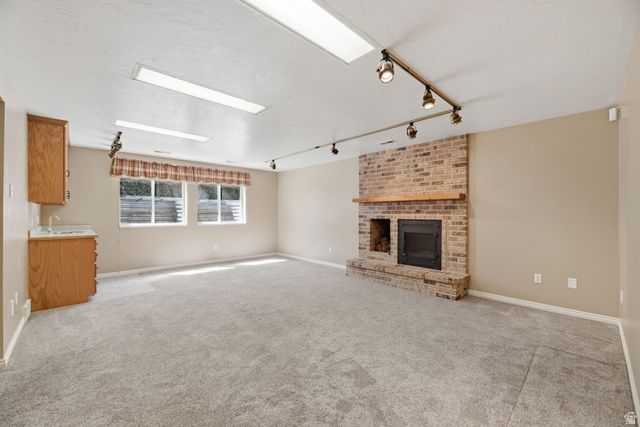 1174 W 1050 N, Provo, UT 84604