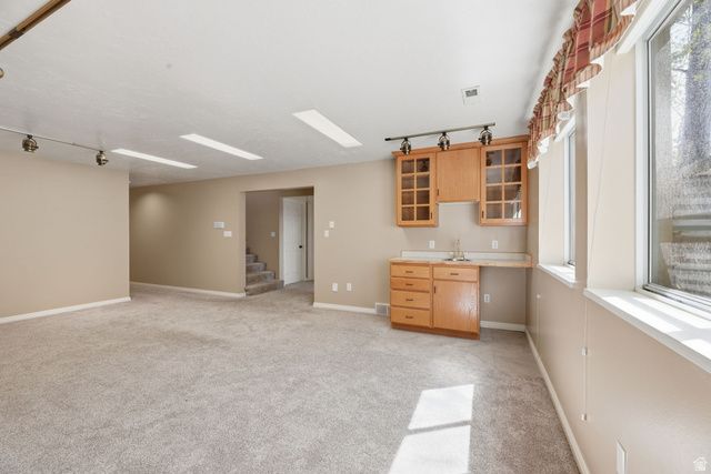 1174 W 1050 N, Provo, UT 84604