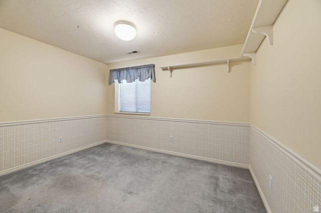 1174 W 1050 N, Provo, UT 84604