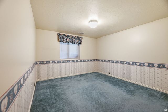 1174 W 1050 N, Provo, UT 84604