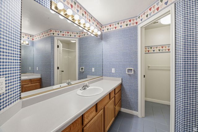 1174 W 1050 N, Provo, UT 84604