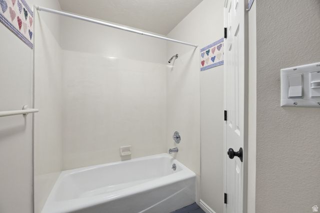1174 W 1050 N, Provo, UT 84604