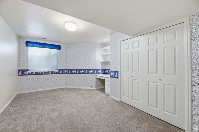 1174 W 1050 N, Provo, UT 84604