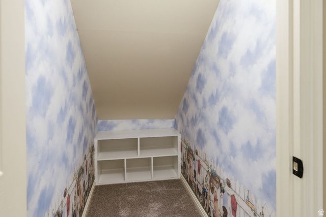 1174 W 1050 N, Provo, UT 84604