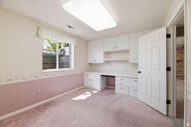 1174 W 1050 N, Provo, UT 84604
