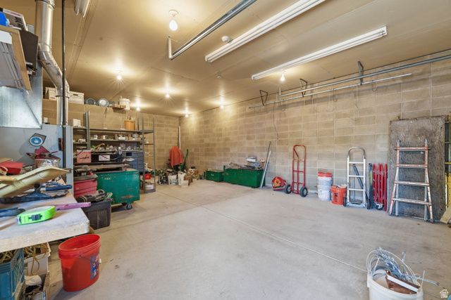 1174 W 1050 N, Provo, UT 84604