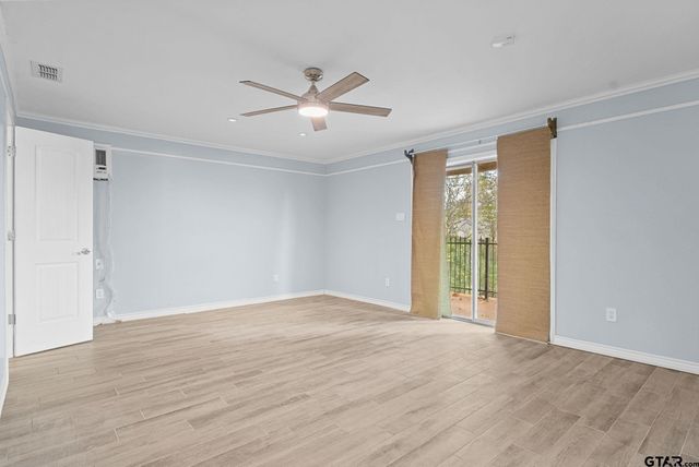 1811 Picadilly Place, Tyler, TX 75703