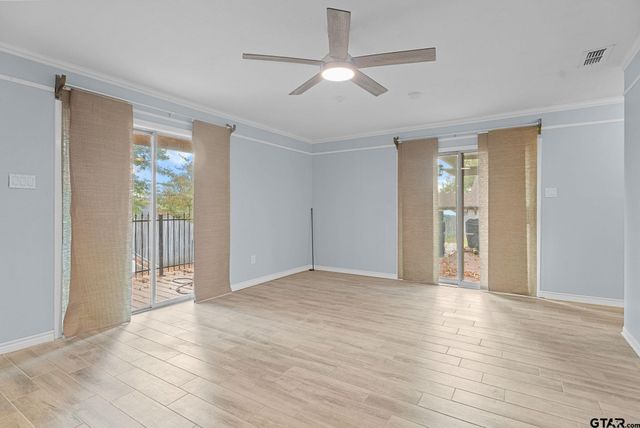 1811 Picadilly Place, Tyler, TX 75703