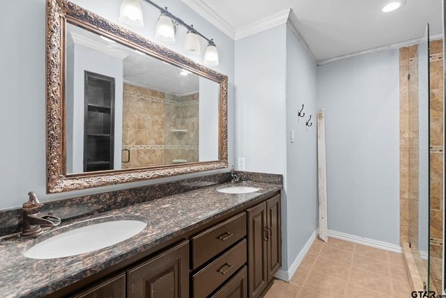 1811 Picadilly Place, Tyler, TX 75703