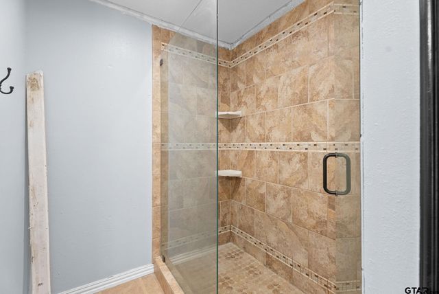 1811 Picadilly Place, Tyler, TX 75703