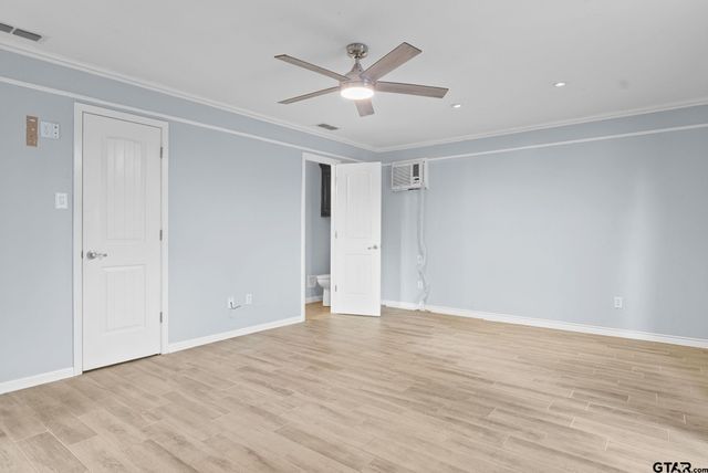 1811 Picadilly Place, Tyler, TX 75703