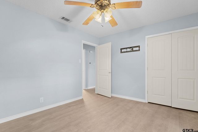 1811 Picadilly Place, Tyler, TX 75703