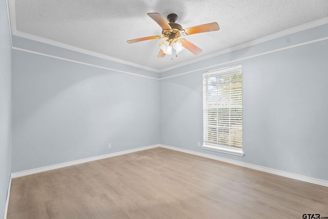 1811 Picadilly Place, Tyler, TX 75703