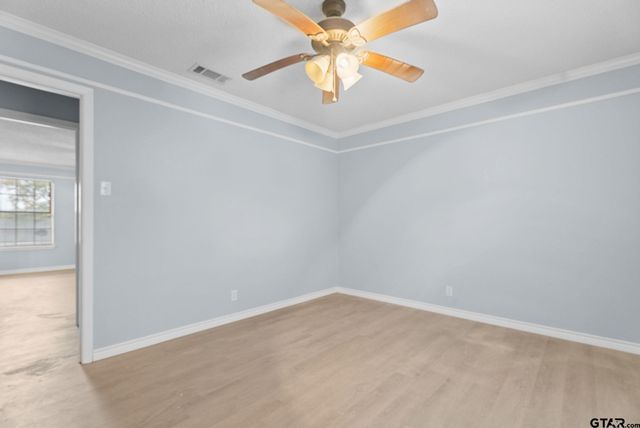 1811 Picadilly Place, Tyler, TX 75703