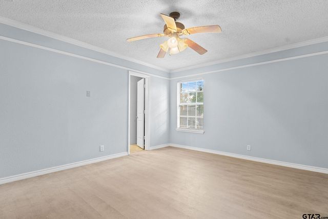 1811 Picadilly Place, Tyler, TX 75703