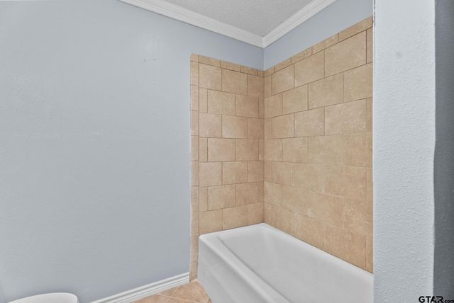 1811 Picadilly Place, Tyler, TX 75703