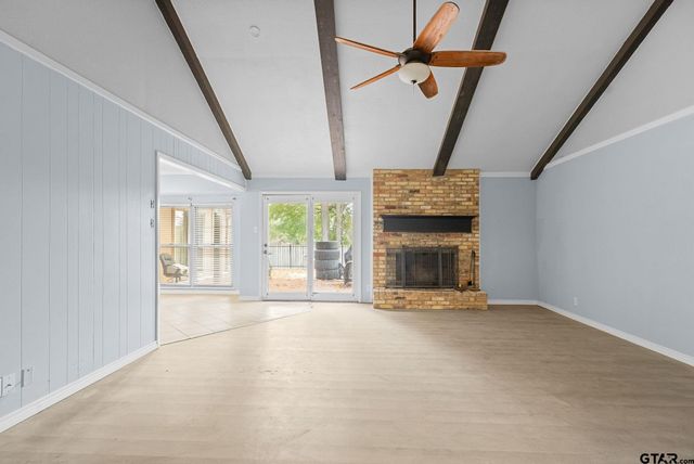 1811 Picadilly Place, Tyler, TX 75703